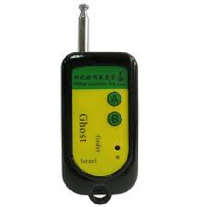 ����� ��� ����� ������